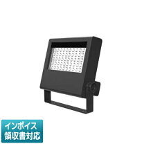楽天市場】leds-06907nw-ls9の通販