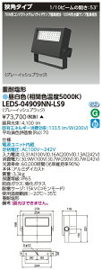 [@l] LEDS-04909NN-LS9  󒍕i LED  dω` F 󒍐Yi [ LEDS04909NNLS9 ]