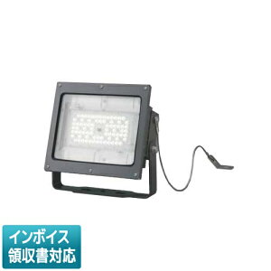 [[@l] EL-S8010N H AHTN OH 󒍕i OpƖ ` Lp` ~fBAO[ NX800 ʉOdl [ ELS8010NHAHTN ]