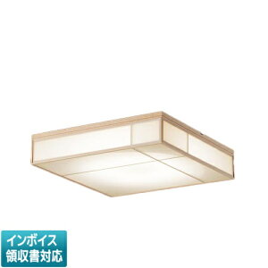 [@l] LGC35820 pi\jbN V䒼t^ LED F`dF V[OCg a R RF J`bgF 8 [ LGC35820 ]