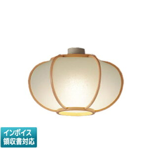 [@l] LGB58036K pi\jbN V䒼t^ LED dF a ^V[OCg 40`d1 LEDdt [ LGB58036K ]