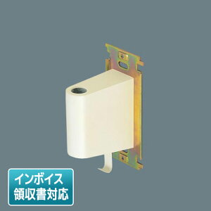 [�@�l����] FK60111 �p�i�\�j�b�N �x�b�h���C�g��t���� �Ǖt�p [ FK60111 ]