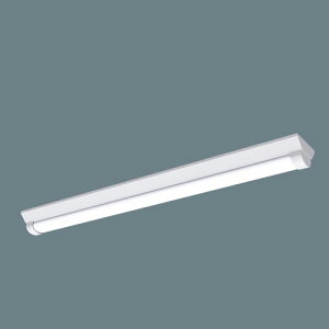 [�@�l����] XLW422AENZ LE9 �p�i�\�j�b�N LED�x�[�X���C�g(�p�r��) �h���E�h�J 40�`���t�^D�X�^�C��W150 �����F [ XLW422AENZLE9 ]