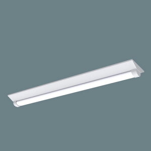 ���[������[�@�l����] XLW442DENZ LE9 �p�i�\�j�b�N LED�x�[�X���C�g(�p�r��) �h���E�h�J 40�`���t�^D�X�^�C��W230 �����F [ XLW442DENZLE9 ]
