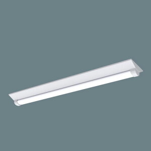 ���[������[�@�l����] XLW412DENZ LE9 �p�i�\�j�b�NLED�x�[�X���C�g(�p�r��) �h���E�h�J 40�`���t�^D�X�^�C��W230 �����F [ XLW412DENZLE9 ]