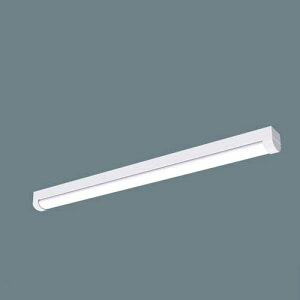 ���[������[�@�l����] XLW433NENZ LE9 �p�i�\�j�b�N LED�x�[�X���C�g �����F ���t�^ 40�`�X�e�����X�� �h���E�h�J i�X�^�C��/�}�Ȃ��^ [ XLW433NENZLE9 ]