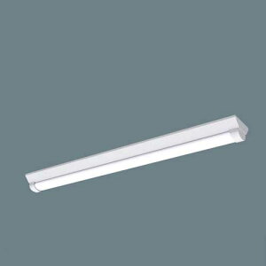 [�@�l����] XLW433AENZ LE9 �p�i�\�j�b�N LED�x�[�X���C�g �����F ���t�^ 40�`�X�e�����X�� �h���E�h�J D�X�^�C��/�x�m�^ [ XLW433AENZLE9 ]