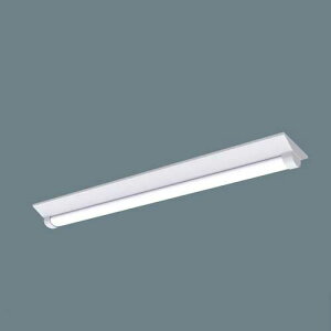 ���[������[�@�l����] XLW443DENZ LE9 �p�i�\�j�b�N LED�x�[�X���C�g �����F ���t�^ 40�`�X�e�����X�� �h���E�h�J D�X�^�C��/�x�m�^ [ XLW443DENZLE9 ]