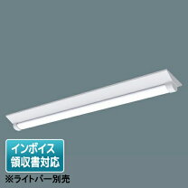 楽天市場】nnwk 42073の通販