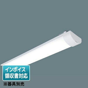 ���[������[�@�l����] NNW4510ENZ LE9 �p�i�\�j�b�N ���C�g�o�[�P�i�y���ʔ��z40�` �h���E�h�J Hf32�`��i�o�͌^2�� 5200lm [ NNW4510ENZLE9 ]