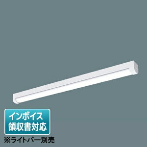 [@l] NNWK41051 pi\jbN Cgo[ʔ iD40`LED{̖hEhJiX^C