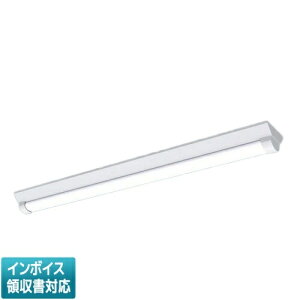 ���[������[�@�l����] NNWK41065 �p�i�\�j�b�N 40�` �h���E�h�J ���{�� �����C�g�o�[�ʔ� 150�� [ NNWK41065 ]