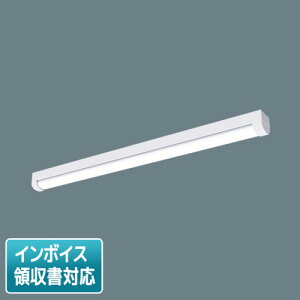 ���[������[�@�l����] XLJ441NENK LE9 �p�i�\�j�b�N �ቷ�q�ɗp �V�䒼�t�^ 40�` ��̌^LED�x�[�X���C�g �h���^