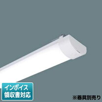 楽天市場】ndnn54500 dk9の通販 