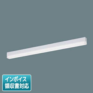 [�@�l����] NNF40900 LR9 �p�i�\�j�b�N LED �����F �x�[�X���C�g �A�������^�����^�C�v ���C�R���ʔ� L900�^�C�v [ NNF40900LR9 ]