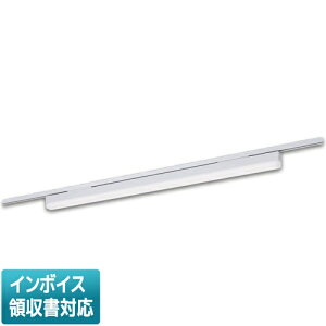 [�@�l����] NNN56050 LE1 �p�i�\�j�b�N �z���_�N�g��t�^ LED �����F �x�[�X���C�g sB�V���[�Y�������^�C�v L1200�^�C�v [ NNN56050LE1 ]