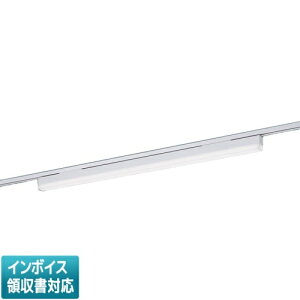[�@�l����] NNN56051 LE1 �p�i�\�j�b�N �z���_�N�g��t�^ LED ���F �x�[�X���C�g sB�V���[�Y�������^�C�v L1200�^�C�v [ NNN56051LE1 ]