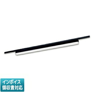 [�@�l����] NNN56060 LE1 �p�i�\�j�b�N ���󒍕i �z���_�N�g��t�^ LED �����F �x�[�X���C�g sB�V���[�Y�������^�C�v L1200�^�C�v [ NNN56060LE1 ]