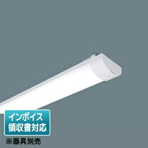 楽天市場】nnw4511enz le9の通販