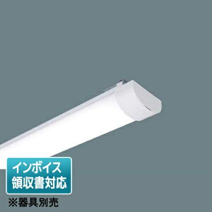 ���[������[�@�l����] NNW4211ENZ LE9 �p�i�\�j�b�N ���C�g�o�[�P�i �y���ʔ��z �h���E�h�J 2500 lm �����F �񒲌� [ NNW4211ENZLE9 ]