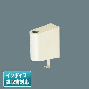 [�@�l����] FK60110 �p�i�\�j�b�N ��t���� ���f�B�J�����j�b�g�p [ FK60110 ]