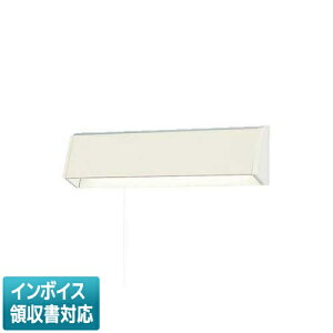 [�@�l����] NNF11889J LE1 �p�i�\�j�b�N �ǒ��t�^ LED �����F �x�b�h���C�g �v���X�C�b�`�t [ NNF11889JLE1 ]