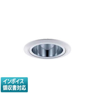 [�@�l����] NNN60003S �p�i�\�j�b�N ���̂� �������v�ʔ� �V�䖄���^ LED �i�C�g���C�g �X�|�b�g�z�� ��������75 [ NNN60003S ]