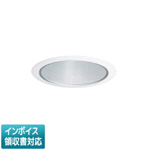 [�@�l����] XLH1560DL LJ9 �p�i�\�j�b�N �V�䖄���^ LED �d���F �P�A�T�|�[�g���C�g �����Ռ��p45�x �A�������^���� ���C�R���ʔ� ��������150 [ XLH1560DLLJ9 ]
