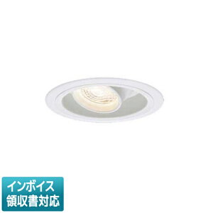 [�@�l����] XLH1560UL LJ9 �p�i�\�j�b�N �V�䖄���^ LED �d���F �P�A�T�|�[�g���C�g ��^9H �A�������^�����^�C�v ���C�R���ʔ� ��������150 [ XLH1560ULLJ9 ]