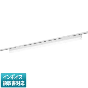 [�@�l����] NNN55050K LE1 �p�i�\�j�b�N sB�V���[�Y �z���_�N�g��t�^ �����F L1200�^�C�v ����� [ NNN55050KLE1 ]