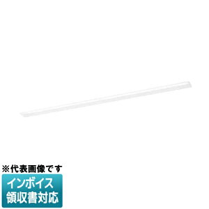 [�@�l����] NNFL42983 LR9 �p�i�\�j�b�N ���󒍕i sB�V���[�Y �V�䖄���^ �d���F �����^�C�v ���C�R���ʔ� L900�^�C�v ����� �E�p [ NNFL42983LR9 ]