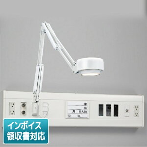 [@l] LEDA-04003  v LED xbh A[ [ LEDA04003 ]