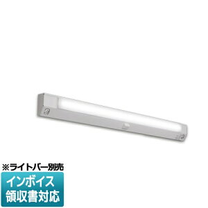 [[@l] EL-LH-FHS41200A OH 󒍕i Cgo[ʔ MYV[Y 40` pr p Ki lZTt i 30Ԓi` [ ELLHFHS41200A ]