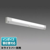 楽天市場】el-lh-fh41200の通販