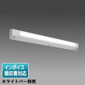 [[@l] EL-LH-FHS41200HA OH 󒍕i Cgo[ʔ MYV[Y 40` pr p Ki lZT i 60Ԓi` [ ELLHFHS41200HA ]