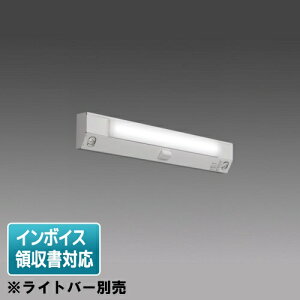 [[@l] EL-LH-FHS21201A OH 󒍕i Cgo[ʔ MYV[Y 20` pr p Ki lZTt ON/OFF 30Ԓi` [ ELLHFHS21201A ]