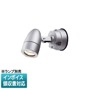 [@l] NNN03600 pi\jbN vʔ Ɩp V䒼t^ ǒt^ ANA^CgX|bg h^ hJ^ D-Shot D-Vbg [ NNN03600 ]