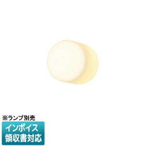 楽天市場】nnn12270の通販