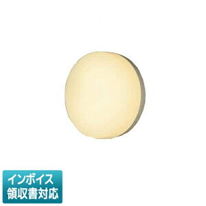[@l] NNN14000 LE1 pi\jbN Ɩp V䒼t^ ǒt^ dF uPbg  {bNXtp h^ hJ^ [ NNN14000LE1 ]