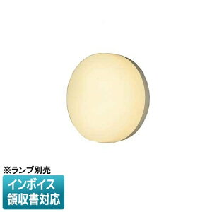 [@l] NNN15430 pi\jbN vʔ Ɩp ǒt^ uPbg  {bNXtp h^ hJ^ [ NNN15430 ]