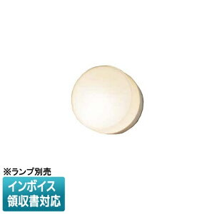 [@l] NNN11110K pi\jbN vʔ Ɩp ǒt^ uPbg  {bNXtp h^ hJ^ ANA^CgV[Y [ NNN11110K ]