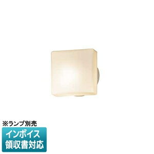 [@l] NNN11111K pi\jbN vʔ Ɩp ǒt^ uPbg  {bNXtp h^ hJ^ ANA^CgV[Y [ NNN11111K ]