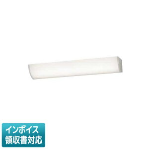 [�@�l����] NNN13510 LE1 �p�i�\�j�b�N �ǒ��t�^ �����F �~���[���C�g �����F �W���^�C�v [ NNN13510LE1 ]