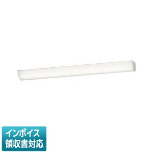 [�@�l����] NNN15510 LE1 �p�i�\�j�b�N �ǒ��t�^ �����F �~���[���C�g �����F �W���^�C�v [ NNN15510LE1 ]