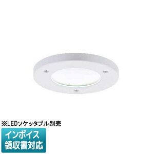 [@l] NDW10600 pi\jbN LED\Pb^uʔ Ɩp V䖄 񒲌 p h^ hJ^ 150 ANA^CgV[Y [ NDW10600 ]