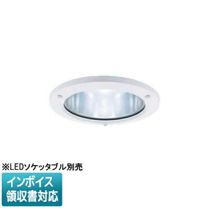 [@l] NDW10800S pi\jbN LED\Pb^uʔ Ɩp V䖄 񒲌 p h^ hJ^ 200 ANA^CgV[Y [ NDW10800S ]