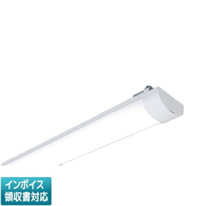 [�@�l����] NNW4610ENT LE9 �p�i�\�j�b�N 40�`�@���C�g�o�[�@�h���^�E�h�J�^�E6900 lm [ NNW4610ENTLE9 ]