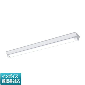 ���[������[�@�l����] XLW462AENT LE9 �p�i�\�j�b�N �V�䒼�t�^ 40�` ��̌^LED�x�[�X���C�g �h���^�E�h�J�^ D�X�^�C���^�x�m�^�E6900 lm [ XLW462AENTLE9 ]