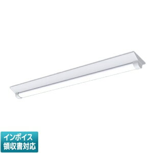 ���[������[�@�l����] XLW462DENT LE9 �p�i�\�j�b�N �V�䒼�t�^ 40�` ��̌^LED�x�[�X���C�g �h���^�E�h�J�^ D�X�^�C���^�x�m�^�E6900 lm [ XLW462DENTLE9 ]