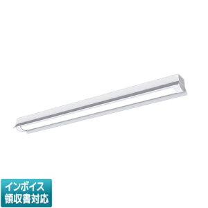 [@l] XLW462KENT LE9 pi\jbN V䒼t^ 40` ̌^LEDx[XCg h^EhJ^ ˊ}t^E6900 lm [ XLW462KENTLE9 ]